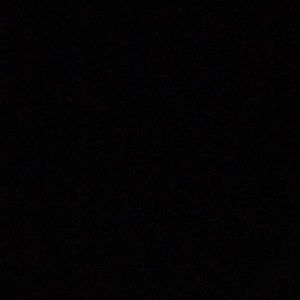 Meet your Posher, Kathryn